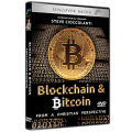 Blockchain & Bitcoin from a Christian Perspective Seminar
